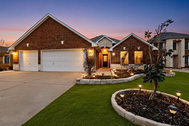 Photo - 5452 Brazoria Dr