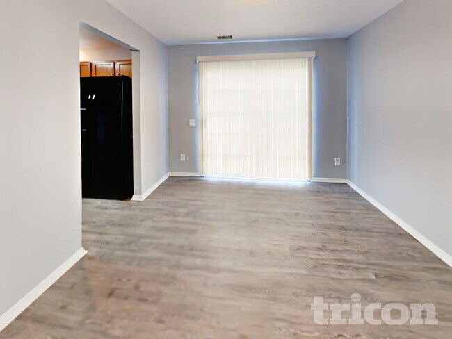 Photo - 12435 Shelly Pines Dr