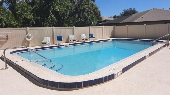 Photo - 37 Village Dr Unit 37