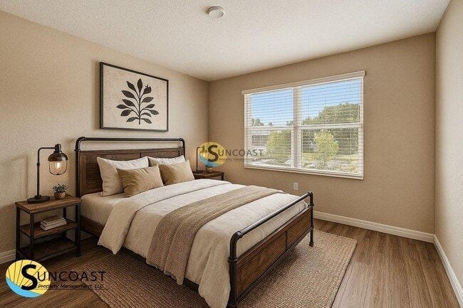 Photo - 9540 Hood Rd Unit 9540102