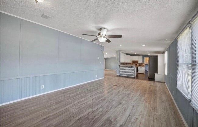 Photo - 15750 W Relza Dr