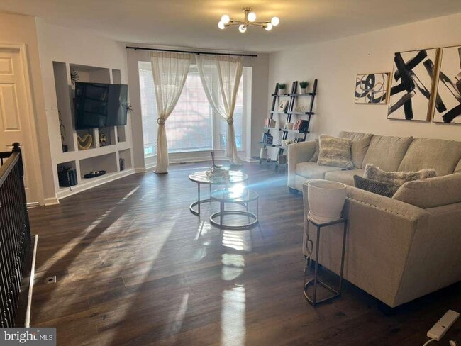 Photo - 3650 Marcey Creek Rd