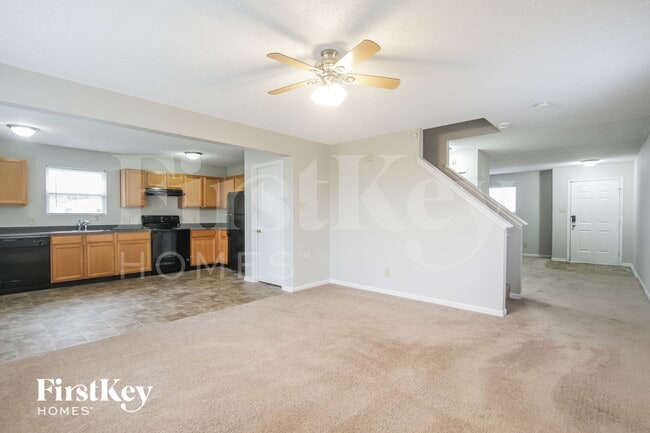 Photo - 7919 Hydrangea Ct