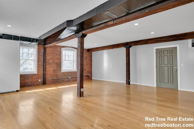 Photo - 14 Meehan St Unit 2