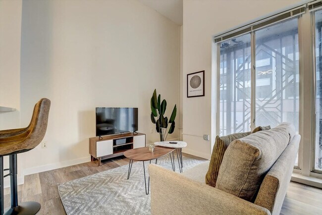 Photo - 50 N Illinois St Unit ID1014563P