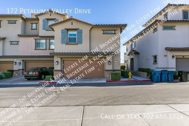 Building Photo - 172 Petaluma Valley Dr