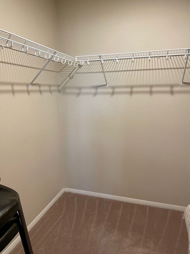 Photo - The Residence at Capital Hills