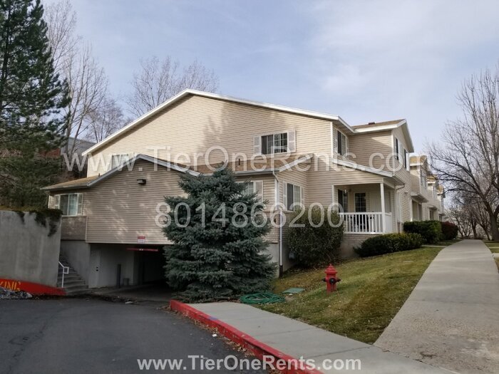 NO DEPOSIT option available for qualified ... - NO DEPOSIT option available for qualified ...