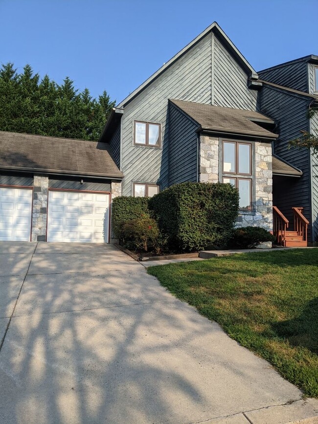 Photo - 2+BR/3BA with Loft in Pike Creek!