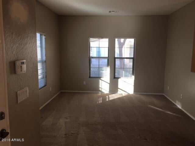 Photo - 17730 W Banff Ln