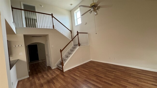 Photo - 11119 Mooring Ridge Ln