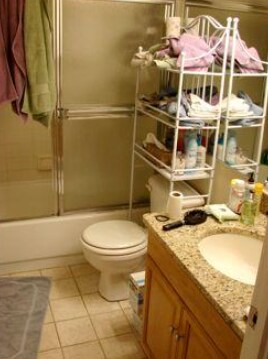 *Pictures are representative samples of the advertised unit. In some cases, the actual units you tou - 23 Cumberland St Unit A4