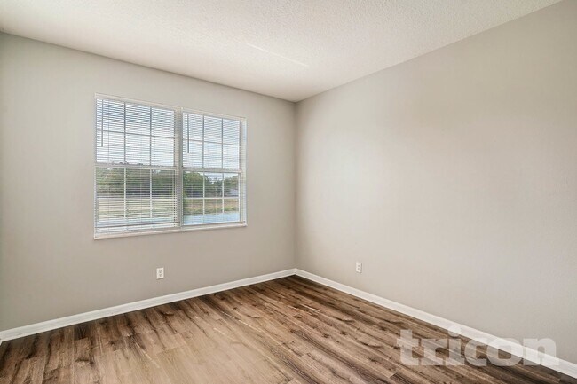 Photo - 10624 Bamboo Rod Cir