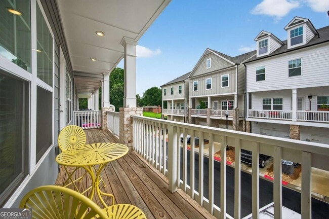 Photo - 2110 Wesson Ct