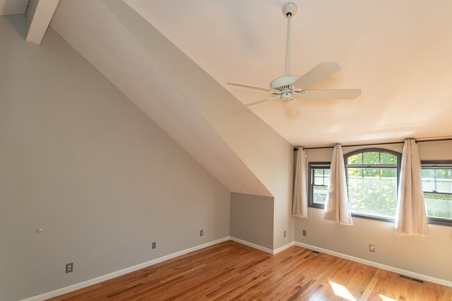 Photo - 2914 Bunnell Ct