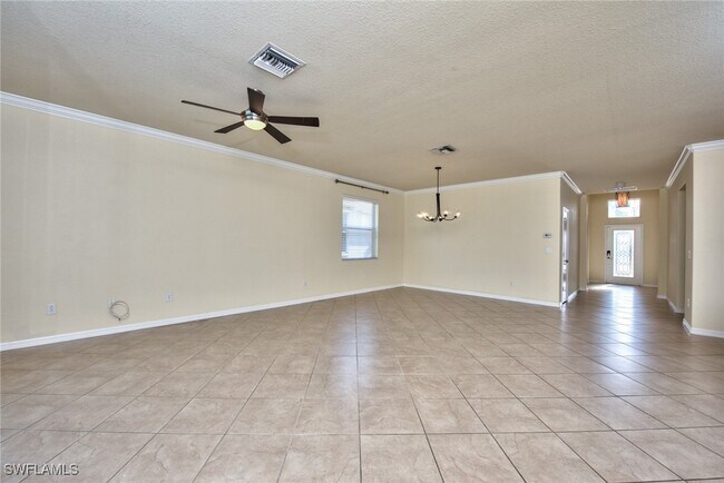 Photo - 13566 Messino Ct