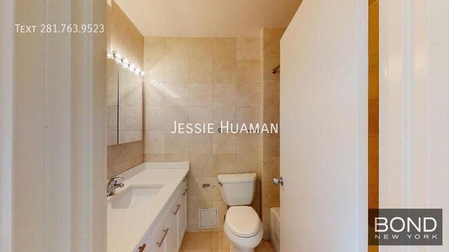 Photo - 247 W 87th St Unidad 6FF