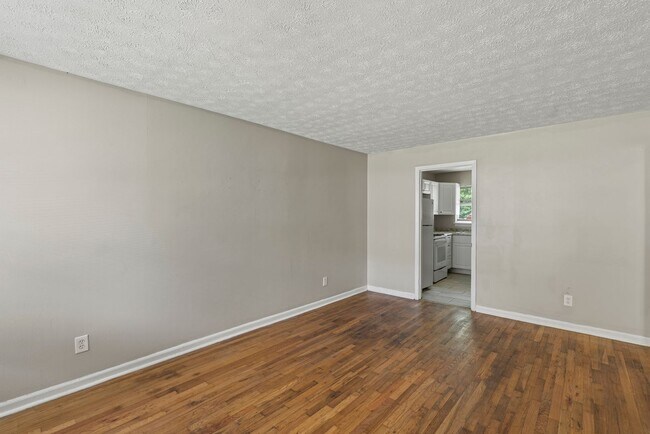 Photo - 1595 Carlisle St NW Unit 1