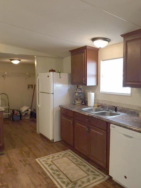 Photo - 1617 Ridge Dr