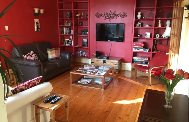 Photo - 278 Princess St Unit Apt 1