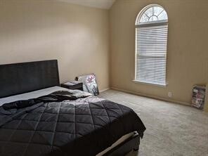 Photo - 11814 Berkway Trail