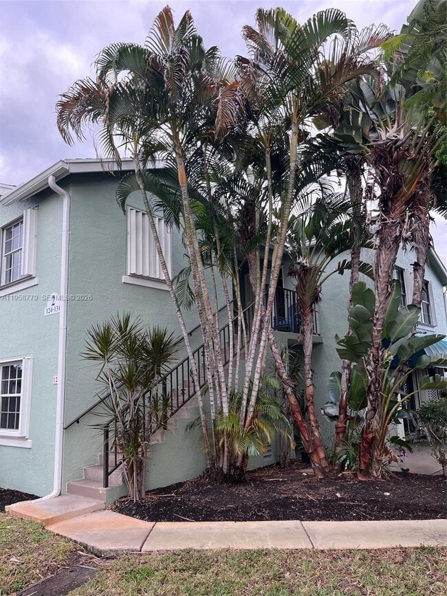 Building Photo - 125 Waterside Dr Unit 125