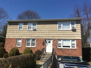 Photo - 540 N Wagner Ave Apartment