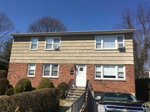 Building Photo - 540 N Wagner Ave Rental