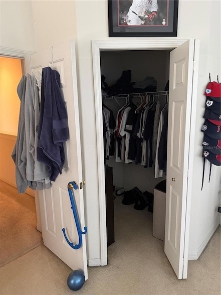 Photo - 5345 60th Ave N