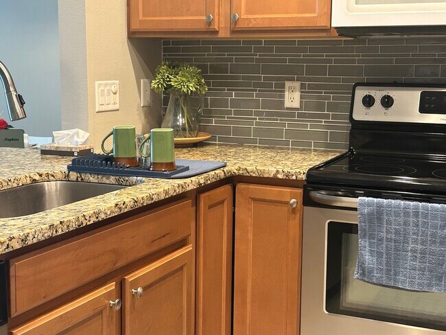 Photo - 4067 Overture Cir Unit 4067