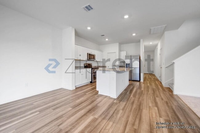 Photo - 17825 Altesino Cove