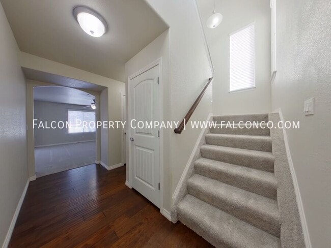 Photo - 12004 Eagle Crest Ct