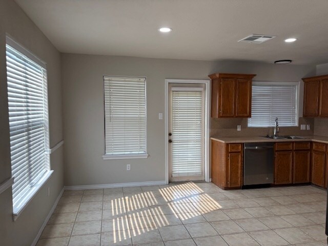 Photo - 6802 Anvil Dr