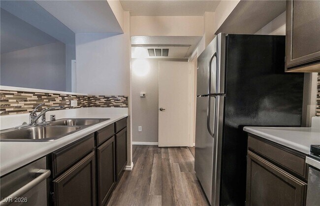 Photo - 45 Maleena Mesa St Unit 1727