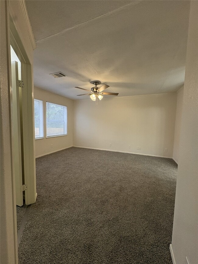 Photo - 10210 Orange Hill Ln