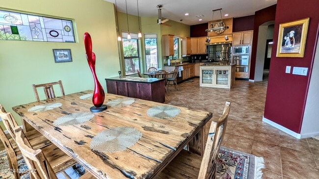 Photo - 38851 S Moonwood Dr