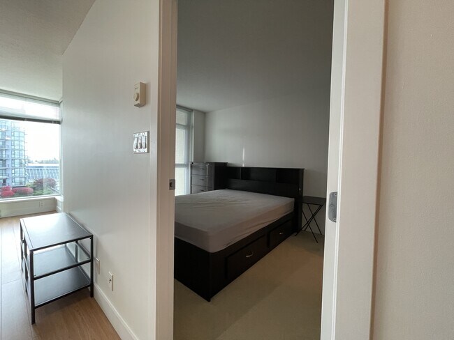 Photo - 8068 Westminster Hwy