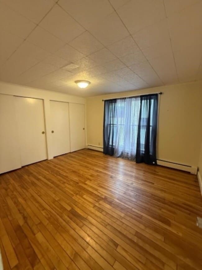 Photo - 604 Burgess St