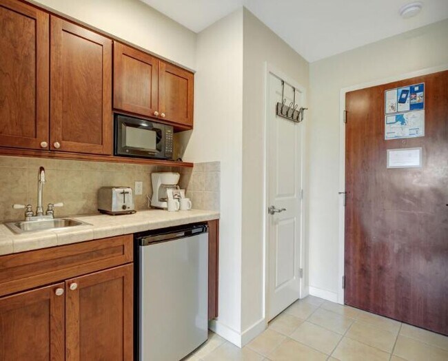 Photo - 5002 S Sandestin Blvd Unit 6225