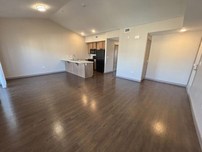 Photo - 1 bedroom in Caldwell ID 83605