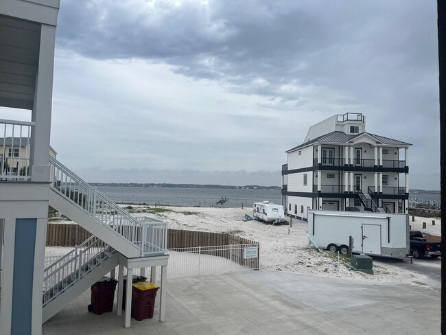 Photo - 1448 Tina Dr Unidad 214