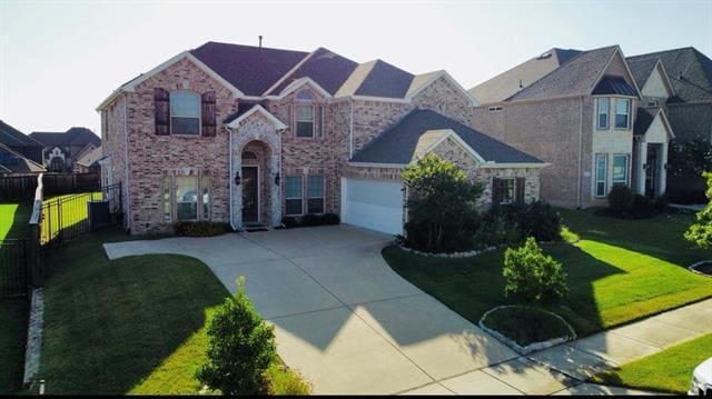 Building Photo - 1319 Divine Rose Way