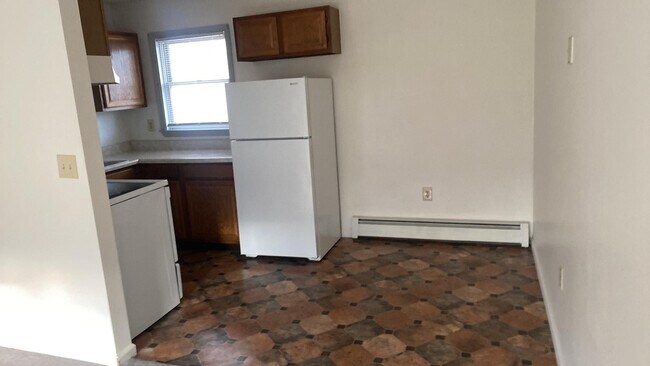 Photo - 148 Fifth St. Unit #4