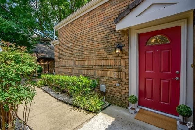 Building Photo - 17084 Knots Landing Rental