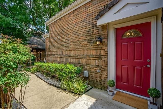 Photo - 17084 Knots Landing Casa