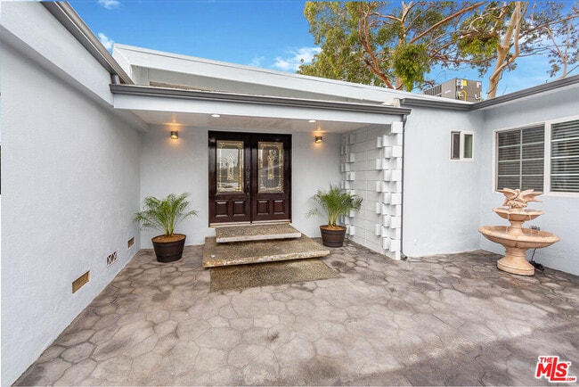 Photo - 3751 Scadlock Ln