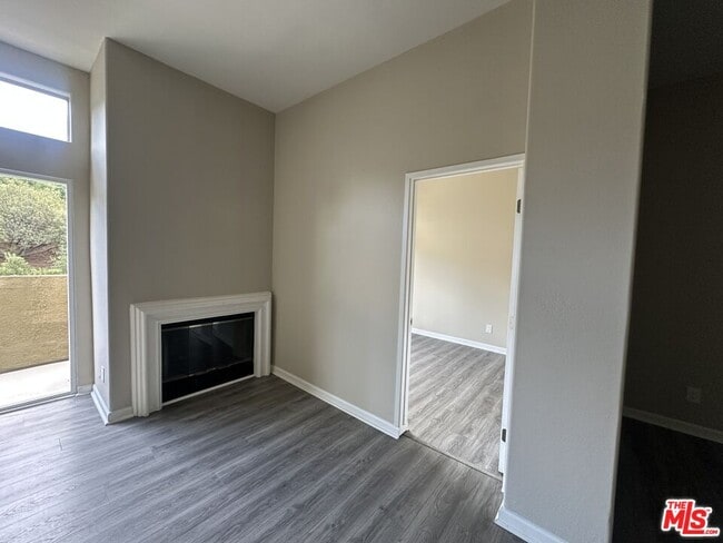 Photo - 6140 Monterey Rd Unit 432