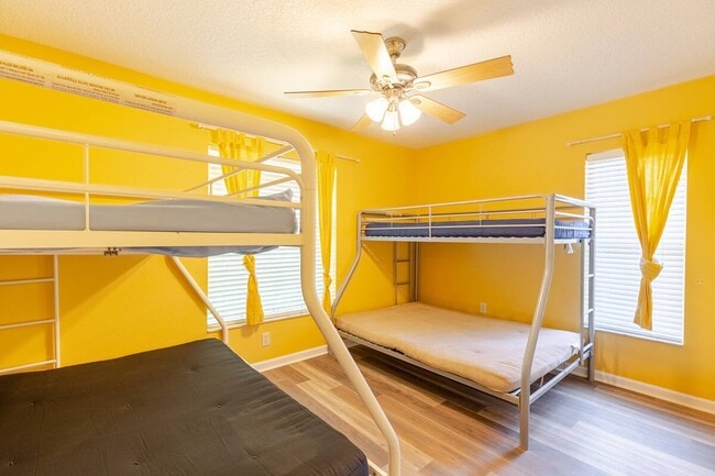 Building Photo - 4501 Treasure Cay Rd Rental