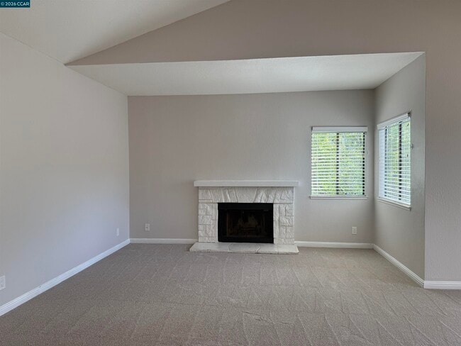 Photo - 1144 Maywood Ln