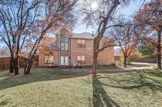 Building Photo - 2420 Fawkes Ln